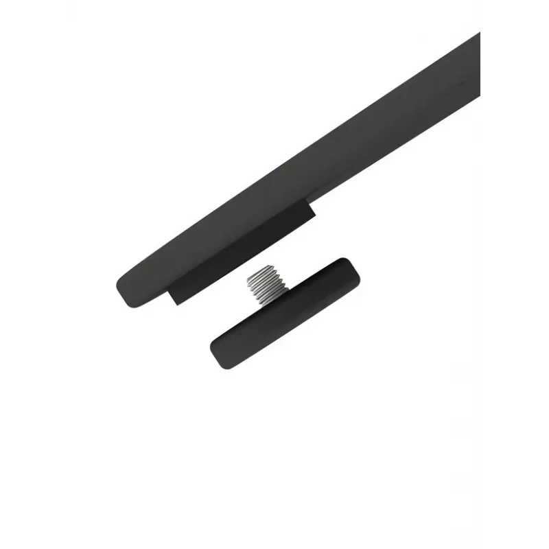 Display Stand Multibrackets M 180 Single Juoda with Floorbase