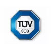 Multibrackets M lubų laikiklis Pro MBC1U