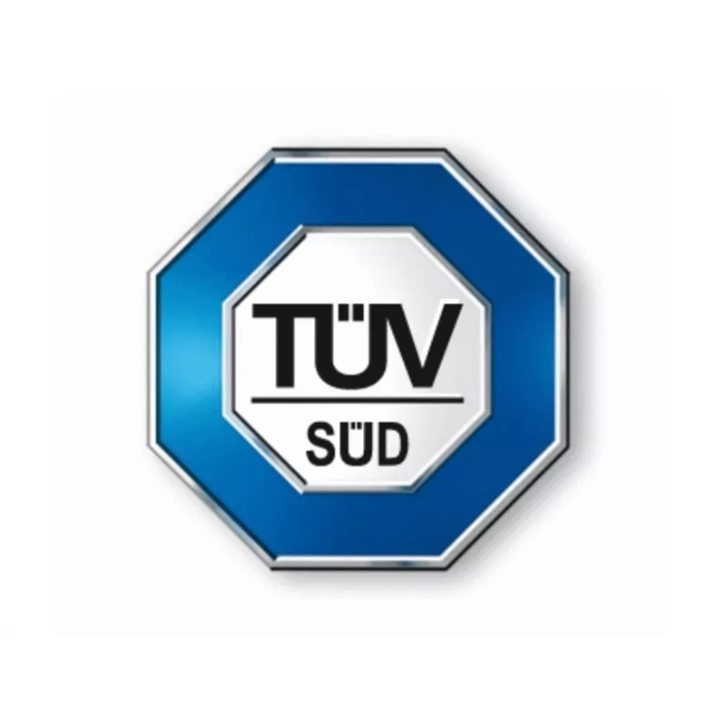 Multibrackets M lubų laikiklis Pro MBC1U
