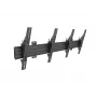 Wallmount Multibrackets M Wallmount Pro MBW2U Tilt Juoda