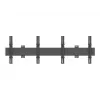 Wallmount Multibrackets M Wallmount Pro MBW2U Tilt Juoda