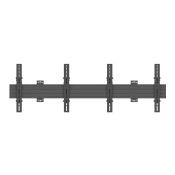 Wallmount Multibrackets M Wallmount Pro MBW2U Tilt Juoda