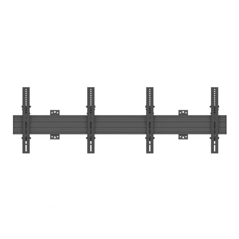 Wallmount Multibrackets M Wallmount Pro MBW2U Tilt Juoda