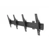 Wallmount Multibrackets M Wallmount Pro MBW2U Tilt Juoda