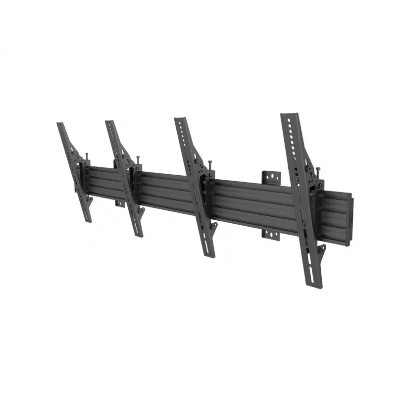 Wallmount Multibrackets M Wallmount Pro MBW2U Tilt Juoda