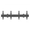 Wallmount Multibrackets M Wallmount Pro MBW2U Tilt Juoda