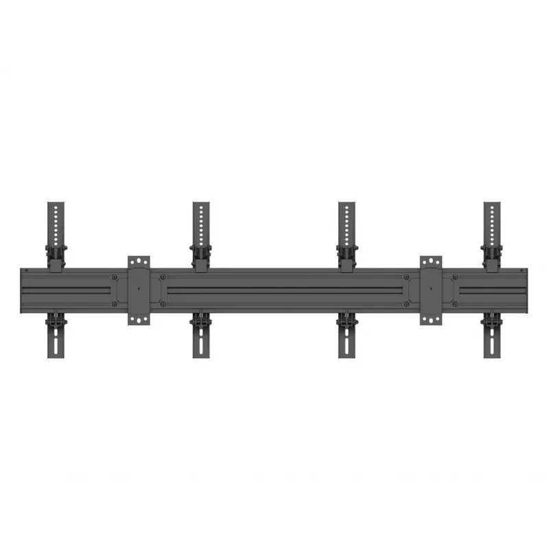 Wallmount Multibrackets M Wallmount Pro MBW2U Tilt Juoda
