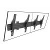 Wallmount Multibrackets M Wallmount Pro MBW2U Tilt Juoda