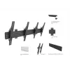 Wallmount Multibrackets M Wallmount Pro MBW2U Tilt Juoda
