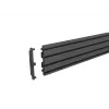 Wallmount Multibrackets M Wallmount Pro MBW2U Tilt Juoda