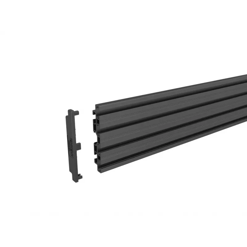 Wallmount Multibrackets M Wallmount Pro MBW2U Tilt Juoda