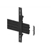 Wallmount Multibrackets M Wallmount Pro MBW2U Tilt Juoda