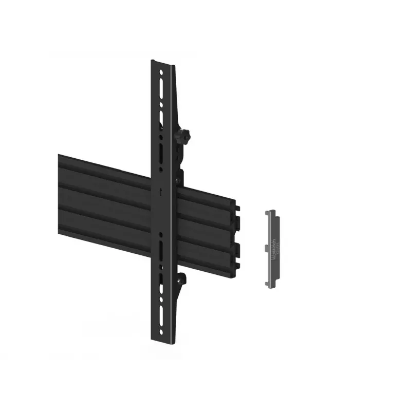 Wallmount Multibrackets M Wallmount Pro MBW2U Tilt Juoda