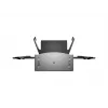 Multibrackets M Public Floorstand Basic 180 su lentyna ir kameros laikikliu