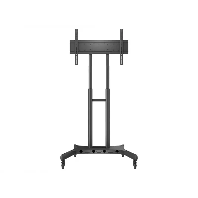 Multibrackets M Public Floorstand Basic 180 su lentyna ir kameros laikikliu