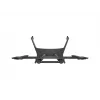 Multibrackets M Public Floorstand Basic 180 su lentyna ir kameros laikikliu