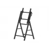 Multibrackets M Tilt and Roll Easel juodas maksimali apkrova 50 kg