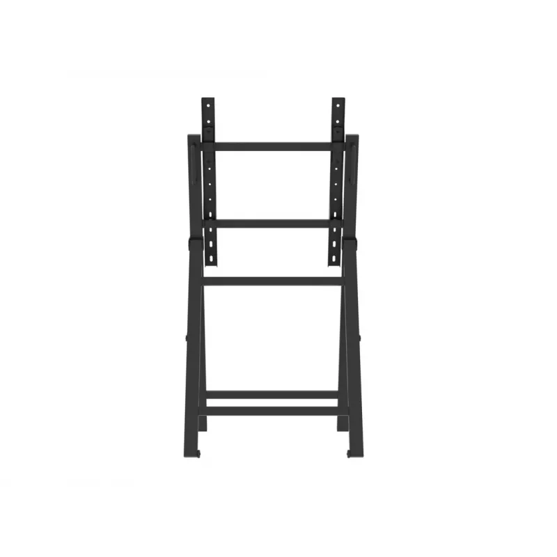 Multibrackets M Tilt and Roll Easel juodas maksimali apkrova 50 kg