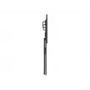 Multibrackets M Tilt and Roll Easel juodas maksimali apkrova 50 kg