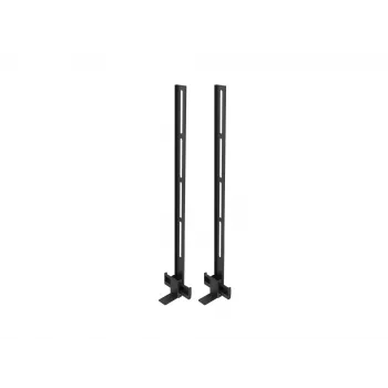 Garso juostos laikiklis Multibrackets M Pro Series Maksimali svorio talpa 5 kg