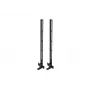 Garso juostos laikiklis Multibrackets M Pro Series Maksimali svorio talpa 5 kg