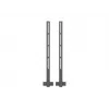 Garso juostos laikiklis Multibrackets M Pro Series Maksimali svorio talpa 5 kg