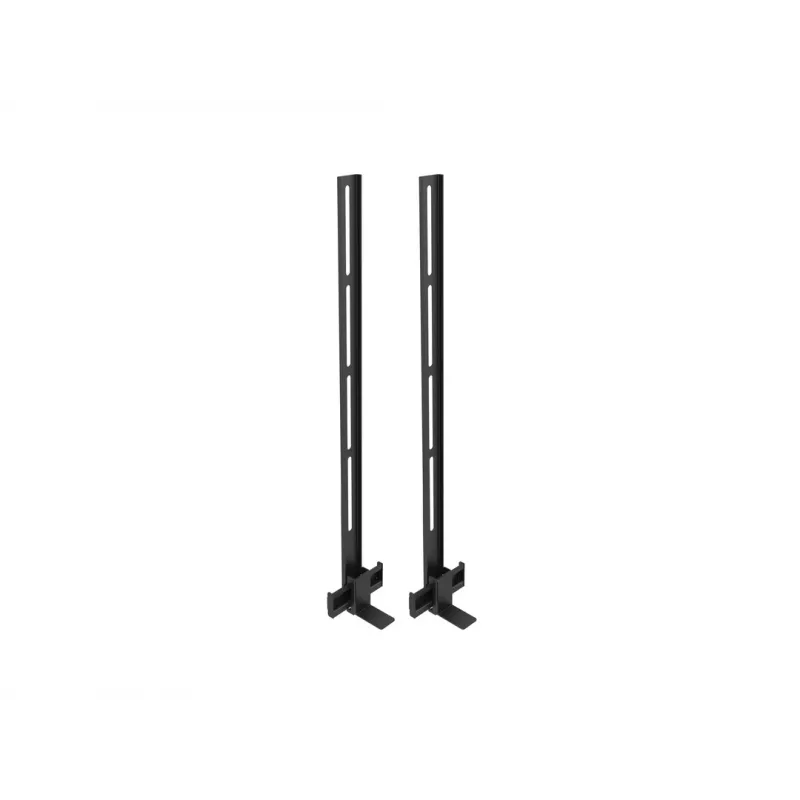Garso juostos laikiklis Multibrackets M Pro Series Maksimali svorio talpa 5 kg