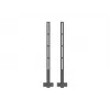 Garso juostos laikiklis Multibrackets M Pro Series Maksimali svorio talpa 5 kg