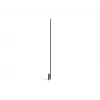 Garso juostos laikiklis Multibrackets M Pro Series Maksimali svorio talpa 5 kg
