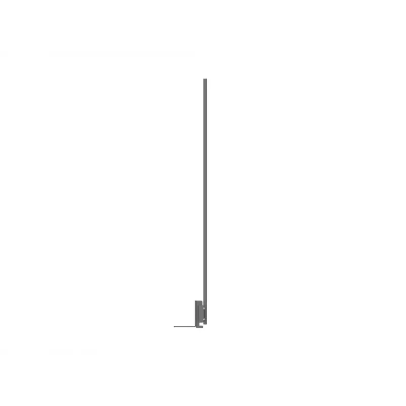 Garso juostos laikiklis Multibrackets M Pro Series Maksimali svorio talpa 5 kg