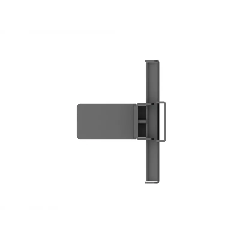 Garso juostos laikiklis Multibrackets M Pro Series Maksimali svorio talpa 5 kg