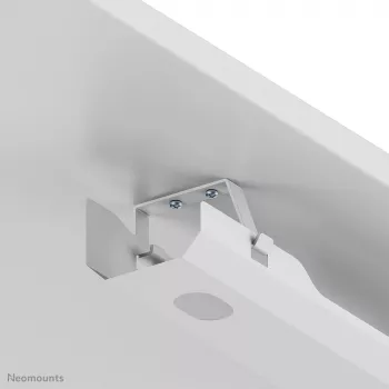 Neomounts ADS07-122WH kabelių dėklas - varžtuojamas - universalus