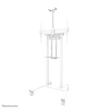 Lentyna Neomounts AFL-875WH1 Balta Plienas 5.3 kg