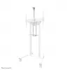 Lentyna Neomounts AFL-875WH1 Balta Plienas 5.3 kg