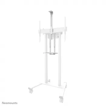 Lentyna Neomounts AFL-875WH1 Balta Plienas 5.3 kg