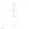 Lentyna Neomounts AFL-875WH1 Balta Plienas 5.3 kg