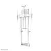 Lentyna Neomounts AFL-875WH1 Balta Plienas 5.3 kg