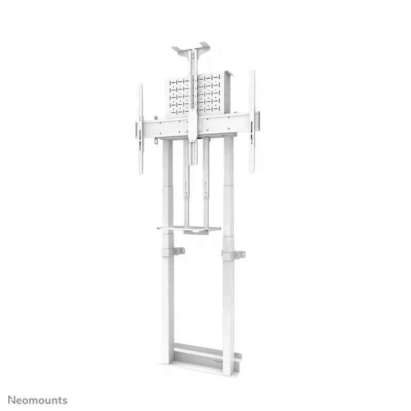 Lentyna Neomounts AFL-875WH1 Balta Plienas 5.3 kg