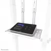 Lentyna Neomounts AFL-875WH1 Balta Plienas 5.3 kg