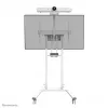 Lentyna Neomounts AFL-875WH1 Balta Plienas 5.3 kg