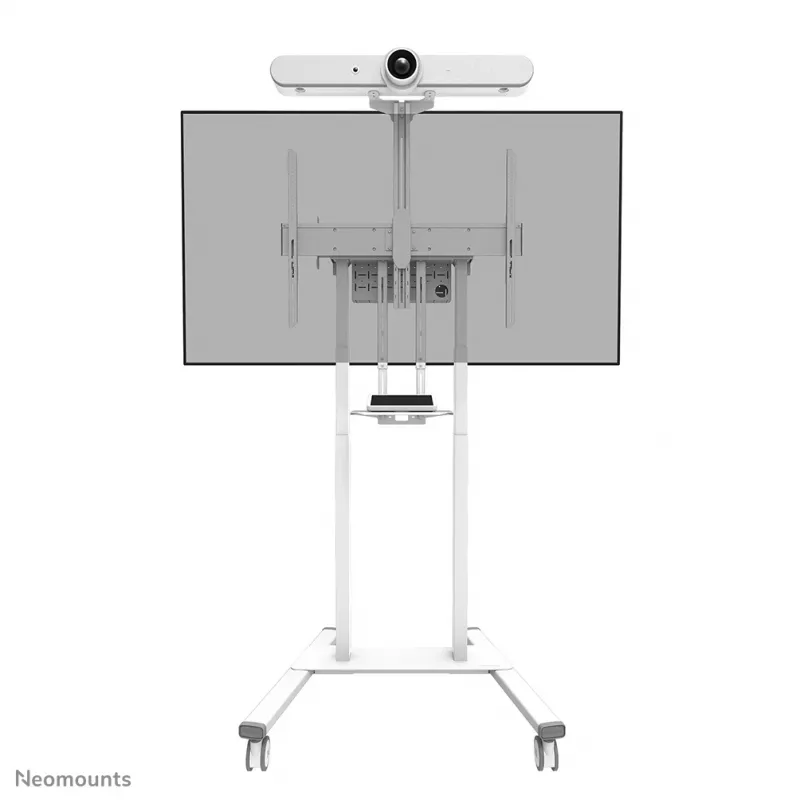 Lentyna Neomounts AFL-875WH1 Balta Plienas 5.3 kg