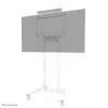 Neomounts AV2-500WH videobar rinkinys 43-110 colių - VESA - maks. 10 kg - universalus