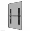 Neomounts AWL-250BL18 VESA praplėtimo rinkinys 400x600 800x800