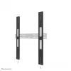Neomounts AWL-250BL18 VESA praplėtimo rinkinys 400x600 800x800