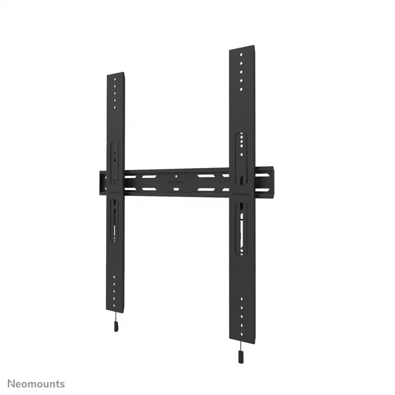 Neomounts AWL-250BL18 VESA praplėtimo rinkinys 400x600 800x800