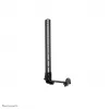 Neomounts AWL29-650BL1 vaizdo juostos / garso juostos laikiklis VESA - maks. 15 kg - universalus