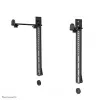 Neomounts AWL29-650BL1 vaizdo juostos / garso juostos laikiklis VESA - maks. 15 kg - universalus