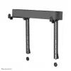 Neomounts AWL29-650BL1 vaizdo juostos / garso juostos laikiklis VESA - maks. 15 kg - universalus