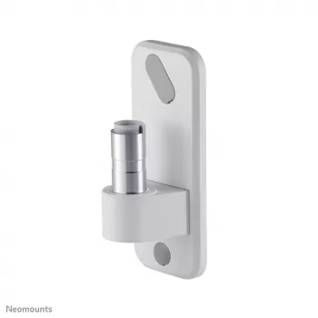 Sieninė plokštė Neomounts AWL75-450WH aliumininė balta 660 g