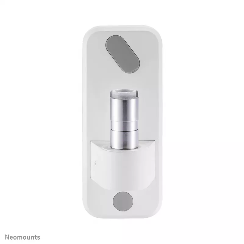 Sieninė plokštė Neomounts AWL75-450WH aliumininė balta 660 g